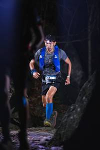 BIB: 
                            <button type="button" onclick="openModal(19476711)" class="btn btn-primary btn-sm float-right btn-popup" data-toggle="modal" data-target=".modal-high-quality">
                        <i class="fas fa-shopping-cart"></i> Add to Cart
                    </button>
                                            <button type="button" onclick="isThisMe(19476711, true)" class="btn btn-success btn-sm float-right btn-popup btn-isme hidden" data-toggle="tooltip" data-placement="bottom" title="นี่คือรูปของคุณใช่ไหม คลิกที่นี่เพื่อเอาเข้าอัลบั้ม">
                        <i class="fas fa-plus"></i> Add to album
                    </button>
                    <button type="button" onclick="isThisMe(19476711, false)" class="btn btn-warning btn-sm float-right btn-popup btn-isnotme hidden">
                        <i class="fas fa-ban"></i> Remove from album
                    </button>